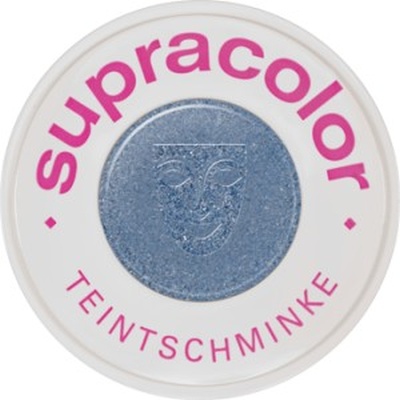 SupraColor Metallic Silver Blue 30ml