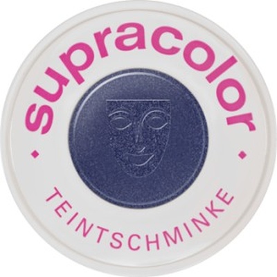 SupraColor Metallic Silver Purple 30ml