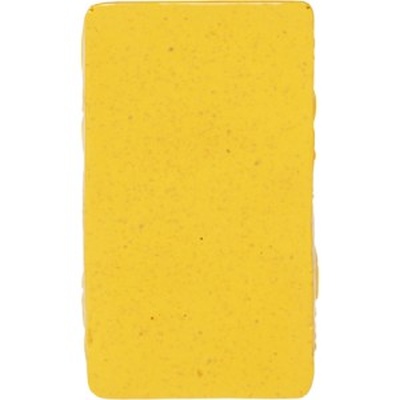 Yellow Gelafix Skin - 50g