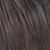 Long Full Beard Colour 47 - Salt n Pepper Human Hair BMT - view 5