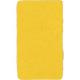Yellow Gelafix Skin - 50g - view 1