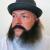 Side Whiskers Beard & Moustache Colour 56 - Salt n Pepper Grey - BMV - view 2