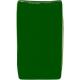 Green Gelafix Skin - 50g - view 1
