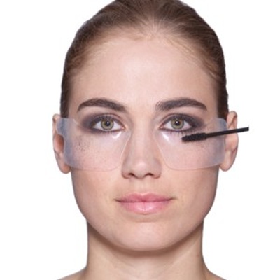 Silicopad - Perfect Eye Make-Up