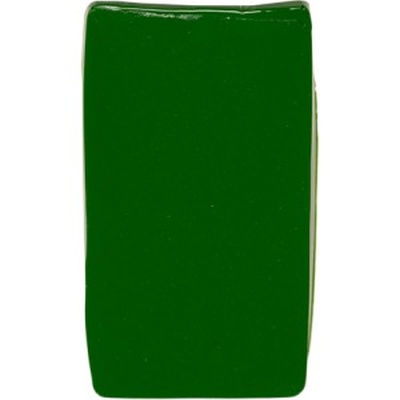 Green Gelafix Skin - 50g