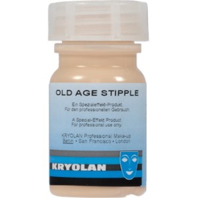 Old Age Stipple - 50ml