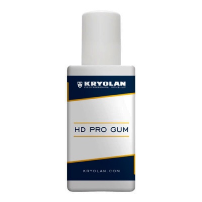 HD Pro Gum 30ml
